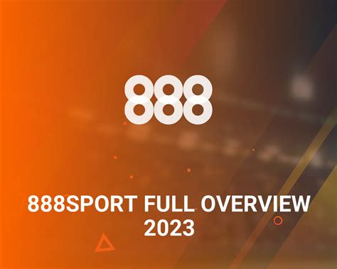 888sport  metals & mining <i> All they have to do is register for an 888sport account, make their first deposit (min $10), and then place a qualifying bet</i>